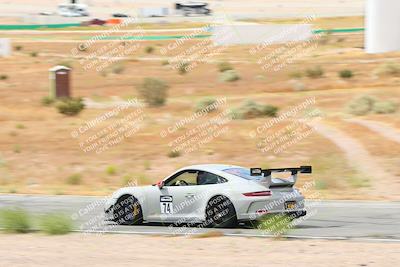 media/Jun-24-2023-Speed Ventures (Sat) [[e4846f1b89]]/3-Yellow/Turn 4B/